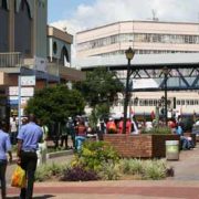 randburg