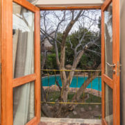 Johannesburg accommodation